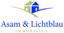 brandlogo